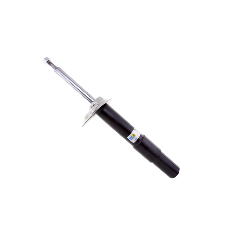 Suspension Strut Assembly - 22-212696